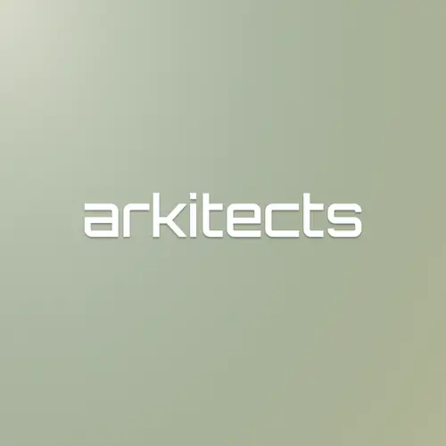 arkitects picture banner