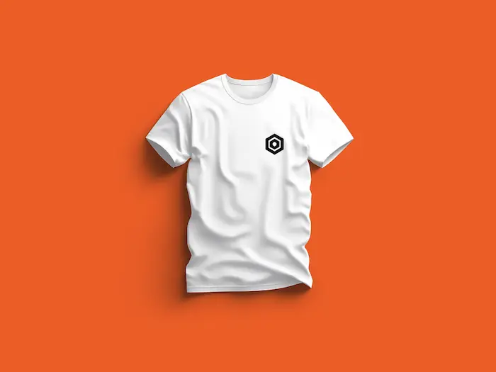 Modernfashion project picture