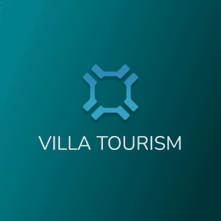 Villatourims project picture